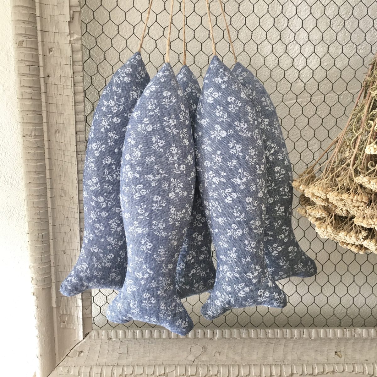 Dessus de lit en patchwork : apportez une touche unique à votre décoration